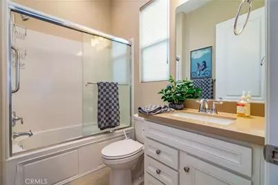 16 Burgundy, Rancho Mirage, CA 92270 - Photo 37