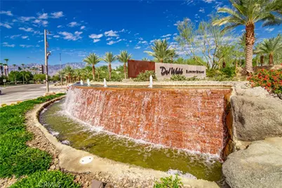 16 Burgundy, Rancho Mirage, CA 92270 - Photo 73