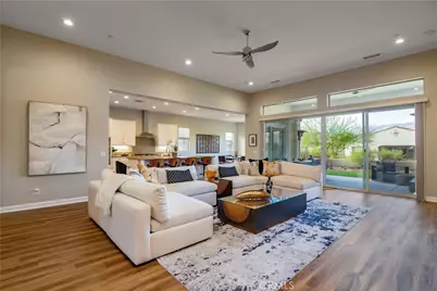 16 Burgundy, Rancho Mirage, CA 92270 - Photo 7