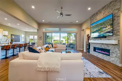 16 Burgundy, Rancho Mirage, CA 92270 - Photo 23