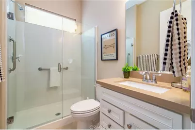 16 Burgundy, Rancho Mirage, CA 92270 - Photo 39
