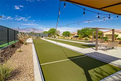 16 Burgundy, Rancho Mirage, CA 92270 - Photo 65