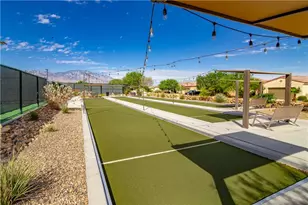 16 Burgundy, Rancho Mirage, CA 92270 - Photo 65