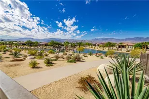 16 Burgundy, Rancho Mirage, CA 92270 - Photo 69