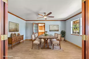 41900 Green Tree, Temecula, CA 92592 - Photo 11