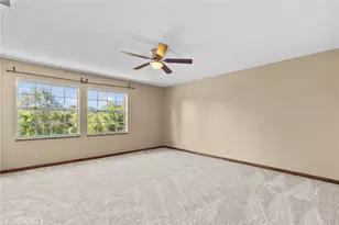 41900 Green Tree, Temecula, CA 92592 - Photo 37