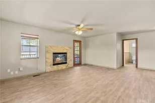 41900 Green Tree, Temecula, CA 92592 - Photo 27