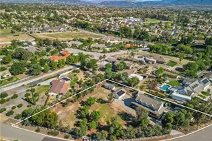 41900 Green Tree, Temecula, CA 92592 - Photo 61
