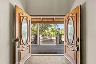 41900 Green Tree, Temecula, CA 92592 - Photo 9