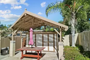 41900 Green Tree, Temecula, CA 92592 - Photo 51