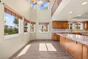 41900 Green Tree, Temecula, CA 92592 - Photo 15