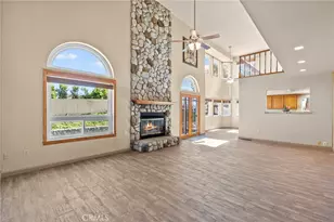 41900 Green Tree, Temecula, CA 92592 - Photo 19