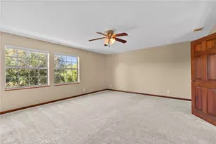 41900 Green Tree, Temecula, CA 92592 - Photo 33