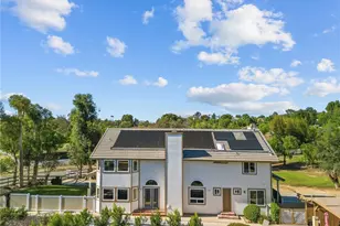 41900 Green Tree, Temecula, CA 92592 - Photo 55