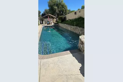 41900 Green Tree, Temecula, CA 92592 - Photo 3