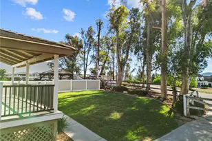 41900 Green Tree, Temecula, CA 92592 - Photo 47