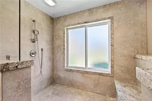 41900 Green Tree, Temecula, CA 92592 - Photo 25