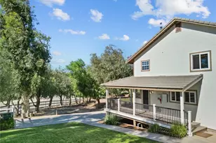 41900 Green Tree, Temecula, CA 92592 - Photo 49