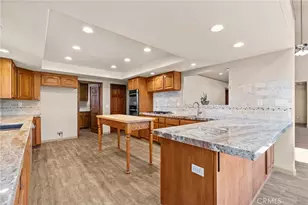 41900 Green Tree, Temecula, CA 92592 - Photo 13