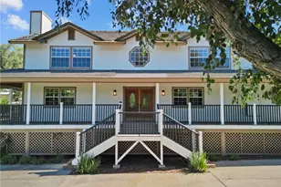 41900 Green Tree, Temecula, CA 92592 - Photo 3