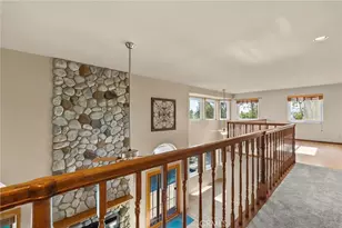 41900 Green Tree, Temecula, CA 92592 - Photo 29