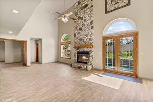 41900 Green Tree, Temecula, CA 92592 - Photo 17