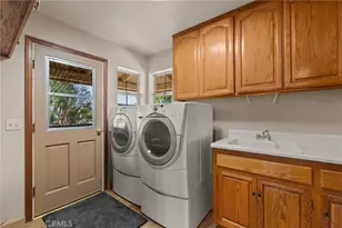 41900 Green Tree, Temecula, CA 92592 - Photo 21