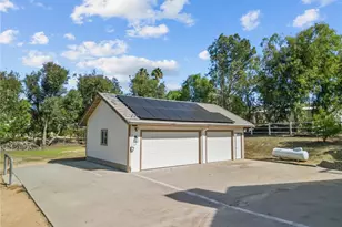 41900 Green Tree, Temecula, CA 92592 - Photo 57