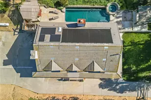41900 Green Tree, Temecula, CA 92592 - Photo 53