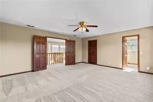 41900 Green Tree, Temecula, CA 92592 - Photo 35
