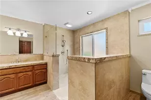 41900 Green Tree, Temecula, CA 92592 - Photo 23