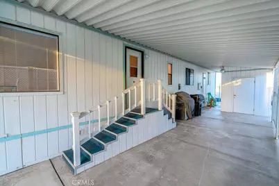 5001 W Florida Avenue #616, Hemet, CA 92545 - Photo 9