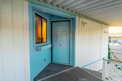 5001 W Florida Avenue #616, Hemet, CA 92545 - Photo 7