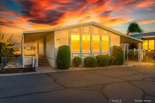 5001 W Florida Ave, Hemet, CA 92545 - Photo 1