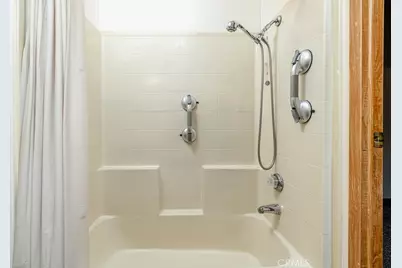 5001 W Florida Avenue #616, Hemet, CA 92545 - Photo 31