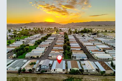 5001 W Florida Avenue #616, Hemet, CA 92545 - Photo 39