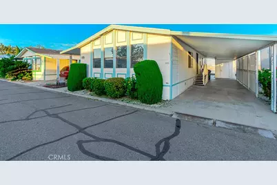 5001 W Florida Avenue #616, Hemet, CA 92545 - Photo 3
