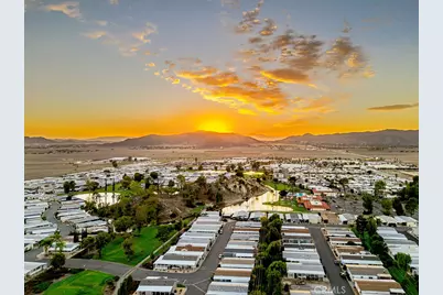 5001 W Florida Avenue #616, Hemet, CA 92545 - Photo 41
