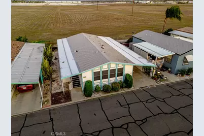 5001 W Florida Avenue #616, Hemet, CA 92545 - Photo 37