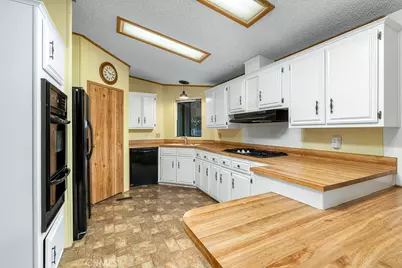 5001 W Florida Avenue #616, Hemet, CA 92545 - Photo 13