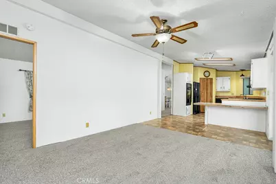 5001 W Florida Avenue #616, Hemet, CA 92545 - Photo 17