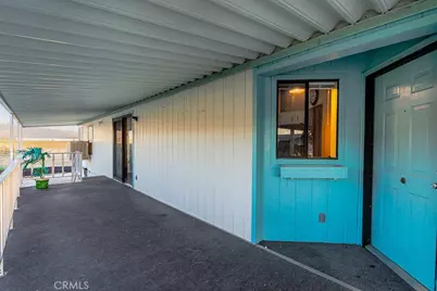 5001 W Florida Avenue #616, Hemet, CA 92545 - Photo 5