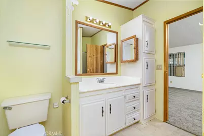 5001 W Florida Avenue #616, Hemet, CA 92545 - Photo 25