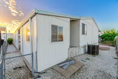 5001 W Florida Avenue #616, Hemet, CA 92545 - Photo 33