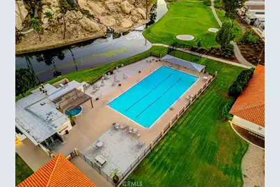 5001 W Florida Avenue #616, Hemet, CA 92545 - Photo 45