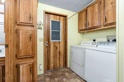 5001 W Florida Avenue #616, Hemet, CA 92545 - Photo 11