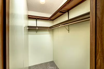 5001 W Florida Avenue #616, Hemet, CA 92545 - Photo 27