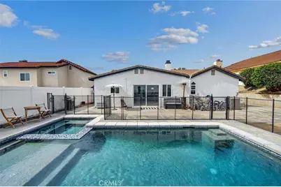 25992 Country Walk Lane, Murrieta, CA 92563 - Photo 33