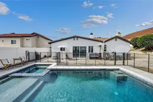 25992 Country Walk Ln, Murrieta, CA 92563 - Photo 33