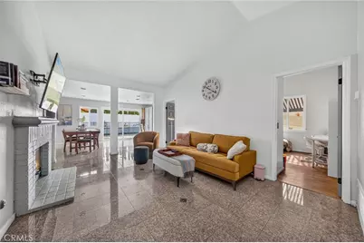 25992 Country Walk Lane, Murrieta, CA 92563 - Photo 7